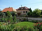 Třibřichy